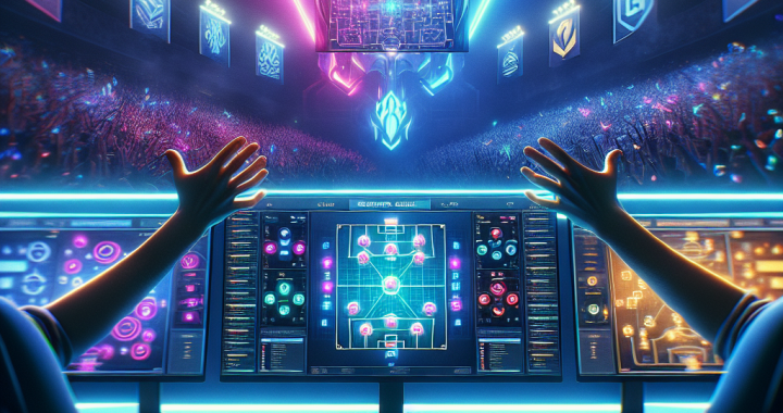 Qarşıdan Gələn Dota 2 Turnirləri: Təhlil və Proqnozlar