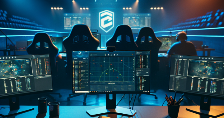 Qarşıdan Gələn CS2 Turnirləri: Ekspertlərin Təhlilləri və Proqnozları