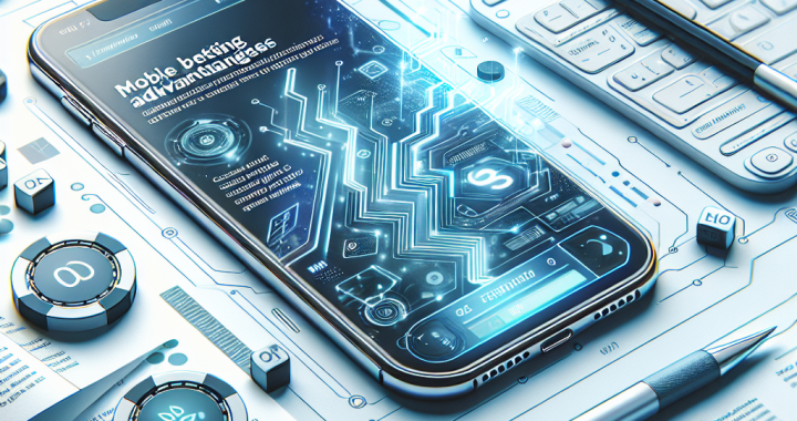 1xBet apk: eSports üçün mobil bahislərin üstünlükləri