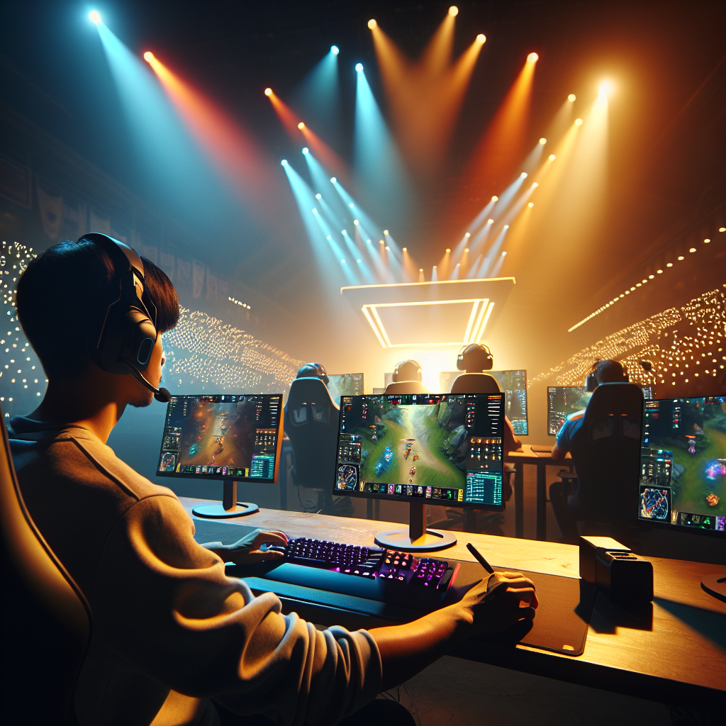 CS2 yenilikləri, balans dəyişiklikləri və turnir strategiyaları ilə analitik foto